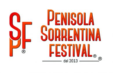 Penisola Sorrentina Festival